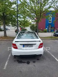 2013 Mercedes Benz 350