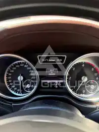 2013 Mercedes Benz 350