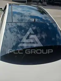 2013 Mercedes Benz 350