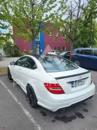 2013 Mercedes Benz 350