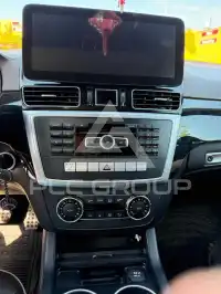 2013 Mercedes Benz 350