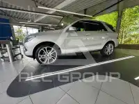 2013 Mercedes Benz 350