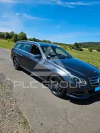 2013 Mercedes Benz 350