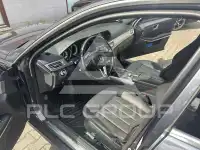 2013 Mercedes Benz 350
