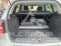 2013 Mercedes Benz 200