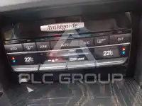2013 Mercedes Benz 200