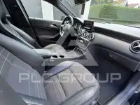 2013 Mercedes Benz 200