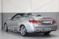 2013 Mercedes Benz E 250