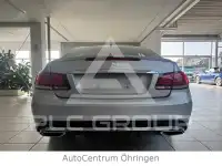 2013 Mercedes Benz E 250