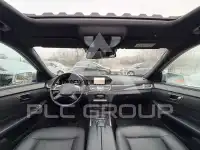 2013 Mercedes Benz E 250