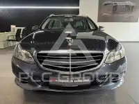 2013 Mercedes Benz E 250