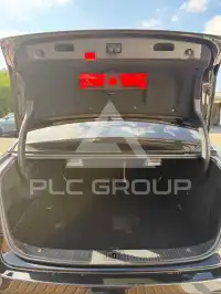 2013 Mercedes Benz E 250