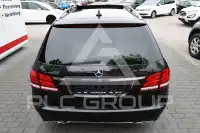 2013 Mercedes Benz E 250