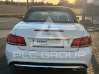 2013 Mercedes Benz E 250