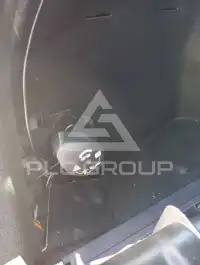 2013 Mercedes Benz E 250