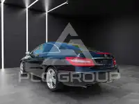 2013 Mercedes Benz E 250