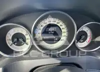 2013 Mercedes Benz E 250