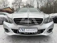 2013 Mercedes Benz E 250