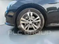 2013 Mercedes Benz E 250