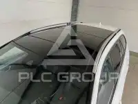 2013 Mercedes Benz E 250