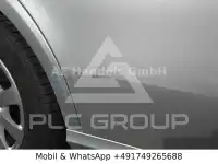 2013 Mercedes Benz E 250