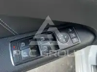 2013 Mercedes Benz E 250