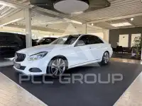 2013 Mercedes Benz E 250