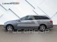 2013 Mercedes Benz E 250