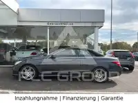 2013 Mercedes Benz E 250