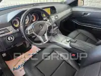 2013 Mercedes Benz E 250