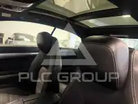 2013 Mercedes Benz E 250