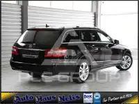 2013 Mercedes Benz E 250