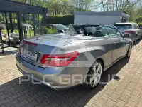 2013 Mercedes Benz E 250