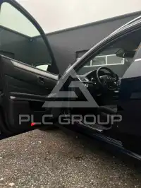 2013 Mercedes Benz E 250