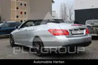 2013 Mercedes Benz E 250