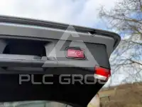 2013 Mercedes Benz E 250