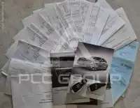 2013 Mercedes Benz E 250