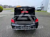 2013 Mercedes Benz E 250