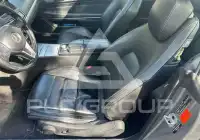 2013 Mercedes Benz E 250