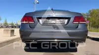 2013 Mercedes Benz E 250