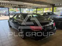 2013 Mercedes Benz E 250