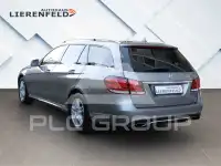 2013 Mercedes Benz E 250