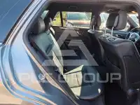 2013 Mercedes Benz E 250
