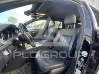 2013 Mercedes Benz E 250