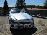 2013 Mercedes Benz E 250