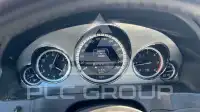 2013 Mercedes Benz E 250