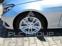2013 Mercedes Benz E 250