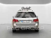 2013 Mercedes Benz E 250