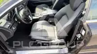 2013 Mercedes Benz E 250