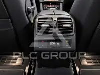 2013 Mercedes Benz E 250